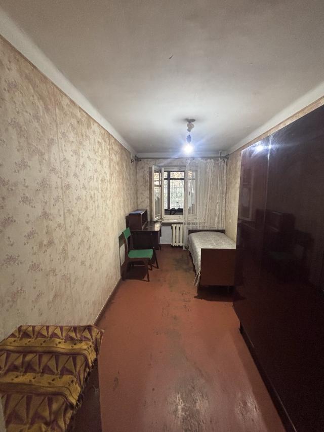 https://photo.capital.com.ua/foto_k/k55153763202.jpg