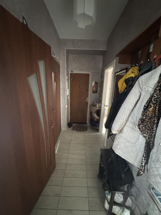 https://photo.capital.com.ua/foto_k/k55153763709.jpg