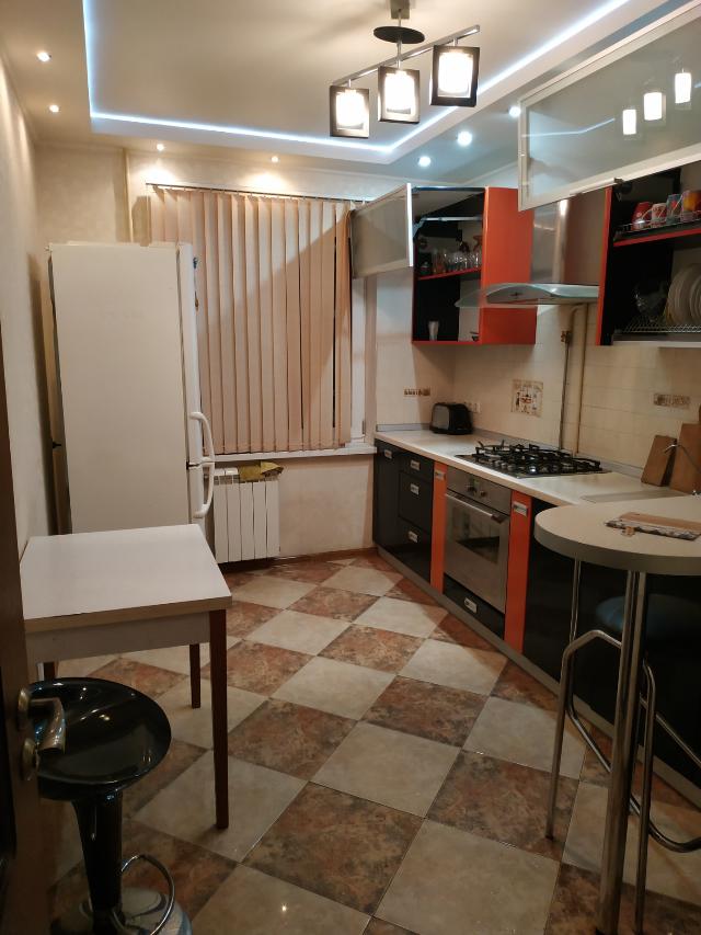 https://photo.capital.com.ua/foto_k/k55153763801.jpg