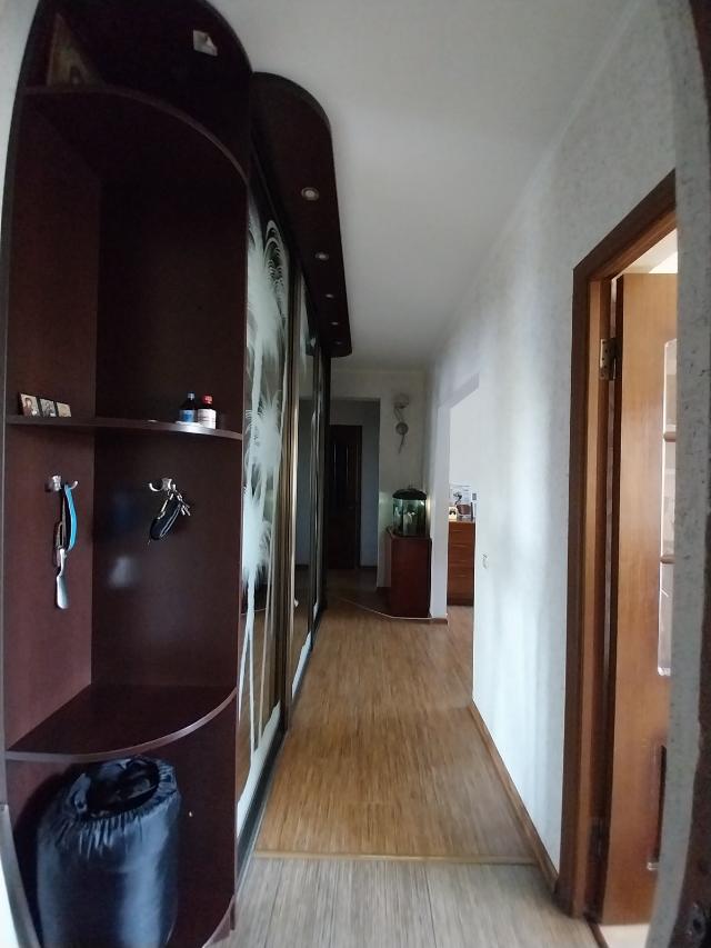 https://photo.capital.com.ua/foto_k/k55153763803.jpg