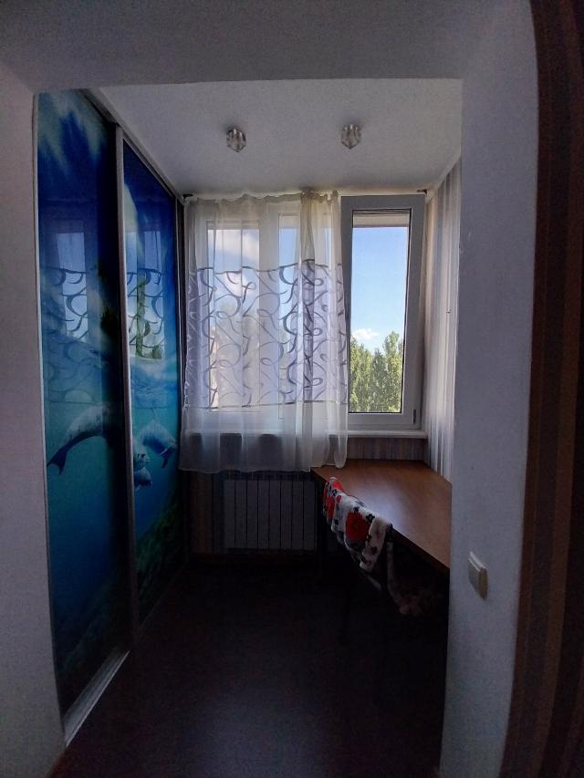 https://photo.capital.com.ua/foto_k/k55153763807.jpg
