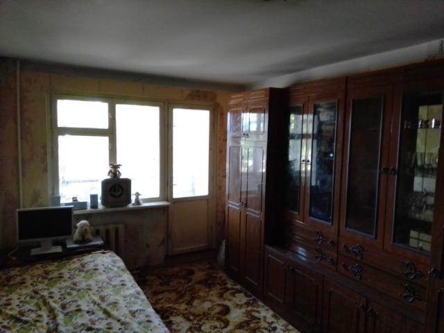 https://photo.capital.com.ua/foto_k/k55153763901.jpg