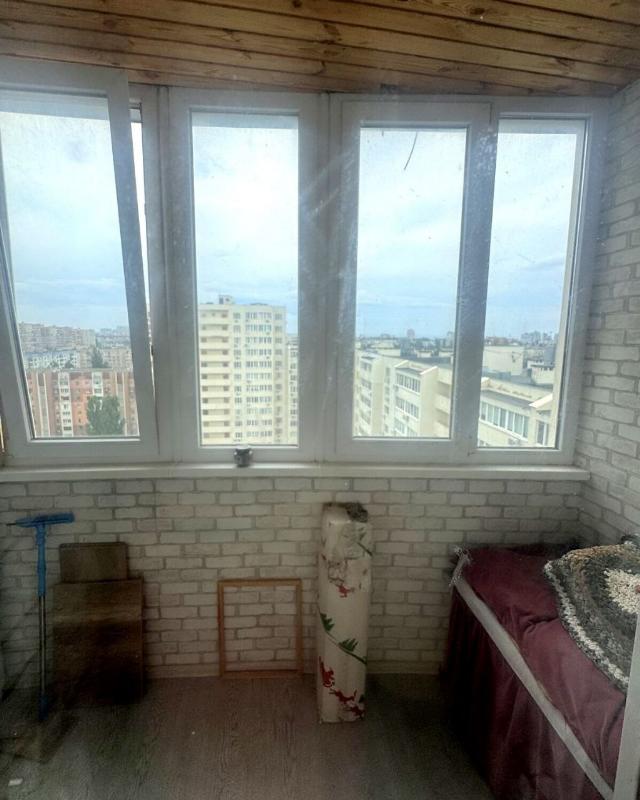 https://photo.capital.com.ua/foto_k/k55153764009.jpg