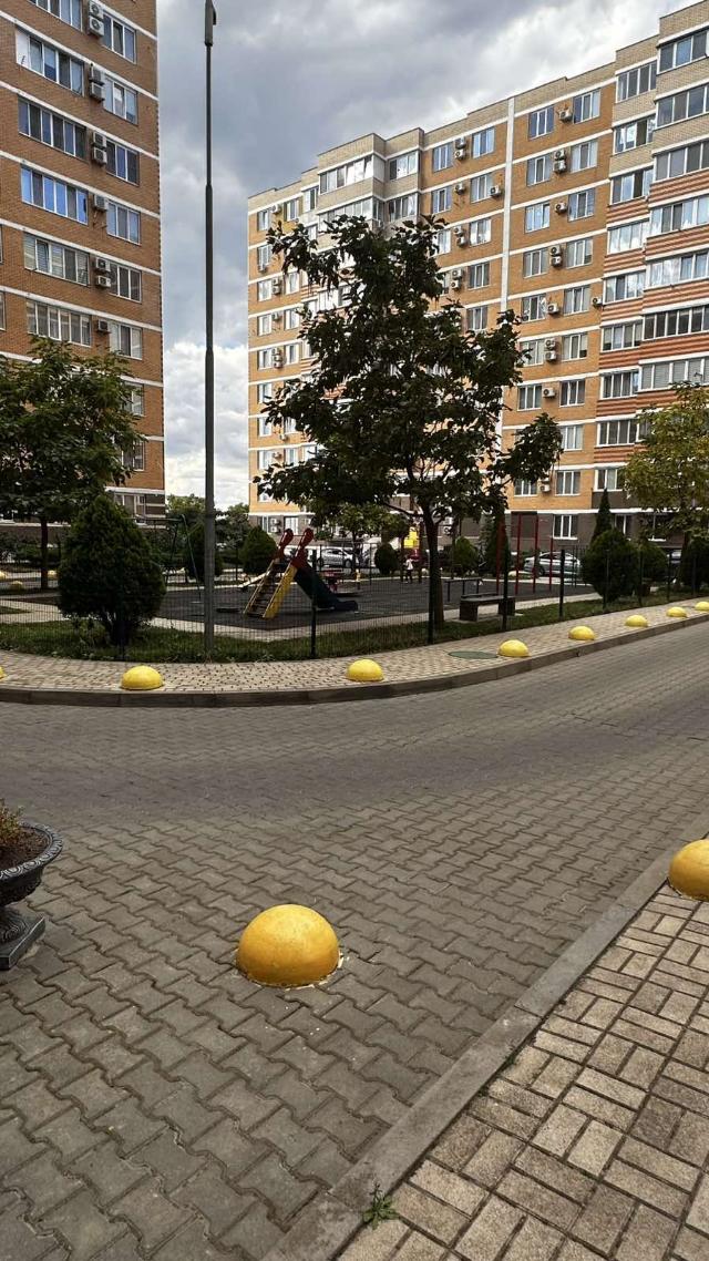 https://photo.capital.com.ua/foto_k/k55153764116.jpg