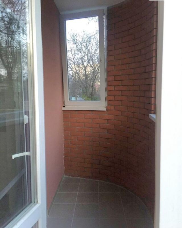 https://photo.capital.com.ua/foto_k/k55153764413.jpg