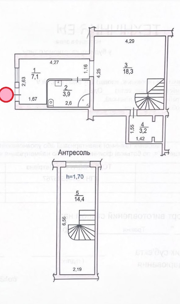 https://photo.capital.com.ua/foto_k/k55153764815.jpg