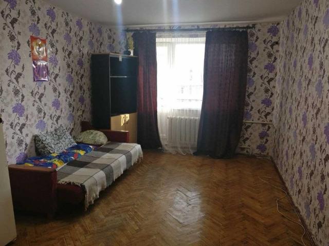 https://photo.capital.com.ua/foto_k/k55153764901.jpg