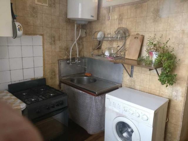 https://photo.capital.com.ua/foto_k/k55153764903.jpg