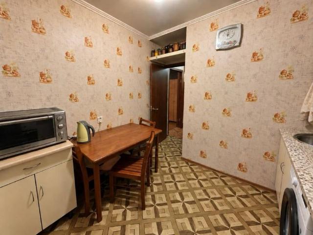 https://photo.capital.com.ua/foto_k/k55153765002.jpg