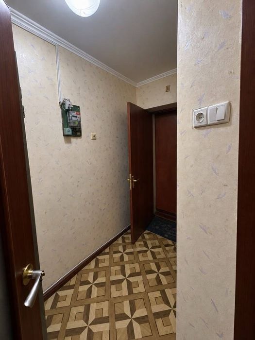 https://photo.capital.com.ua/foto_k/k55153765007.jpg