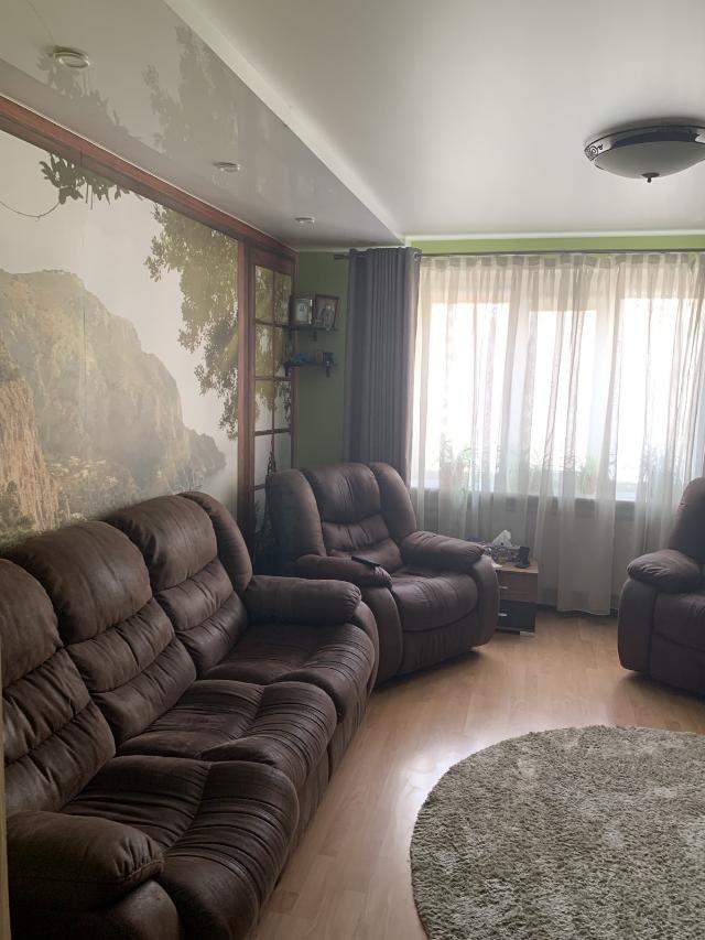 https://photo.capital.com.ua/foto_k/k55153765301.jpg