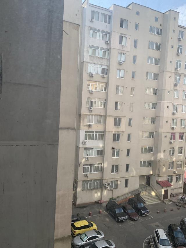 https://photo.capital.com.ua/foto_k/k55153765311.jpg