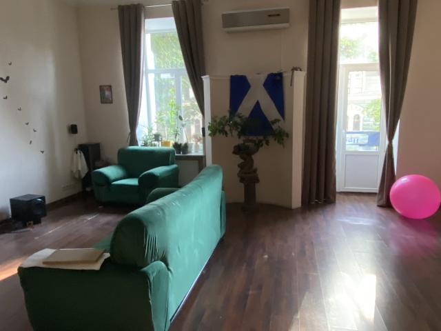 https://photo.capital.com.ua/foto_k/k55153765401.jpg