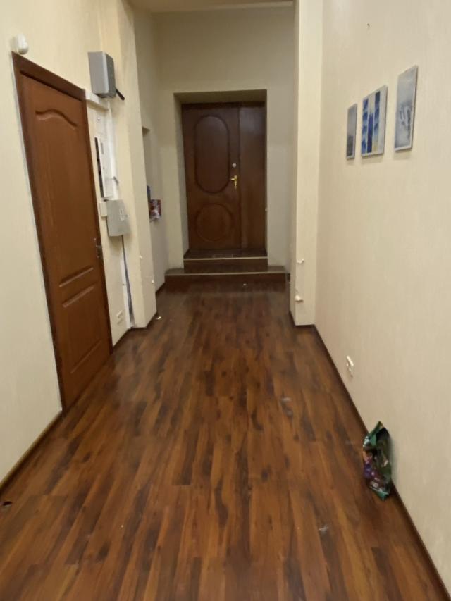 https://photo.capital.com.ua/foto_k/k55153765407.jpg