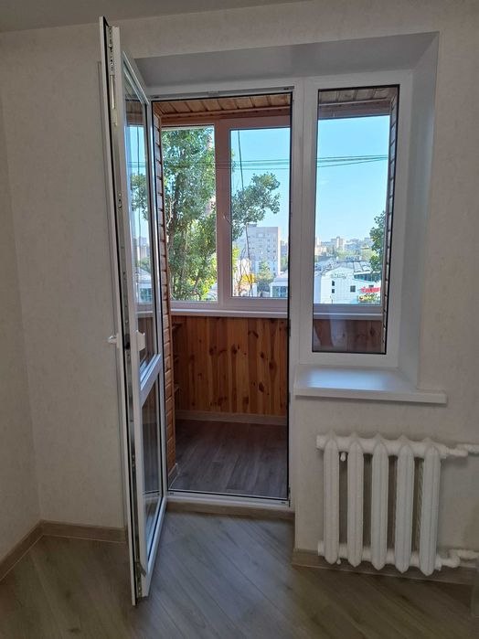 https://photo.capital.com.ua/foto_k/k55153765607.jpg
