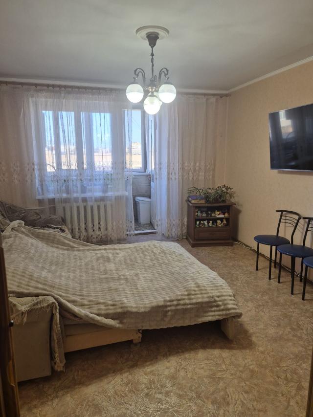https://photo.capital.com.ua/foto_k/k55153765702.jpg