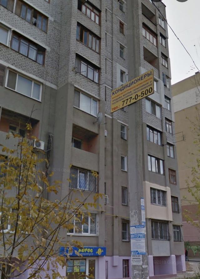 https://photo.capital.com.ua/foto_k/k55153765708.jpg