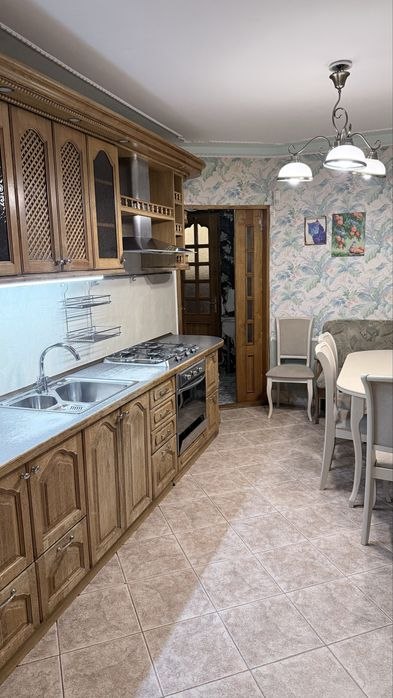 https://photo.capital.com.ua/foto_k/k55153766001.jpg