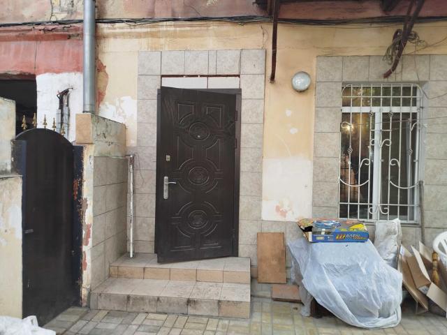 https://photo.capital.com.ua/foto_k/k55153766108.jpg