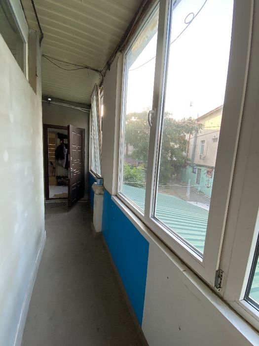 https://photo.capital.com.ua/foto_k/k55153766214.jpg