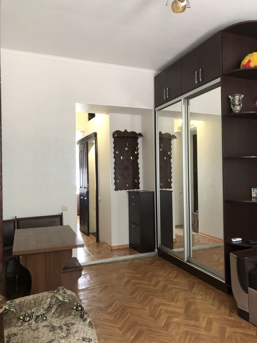 https://photo.capital.com.ua/foto_k/k55153766304.jpg