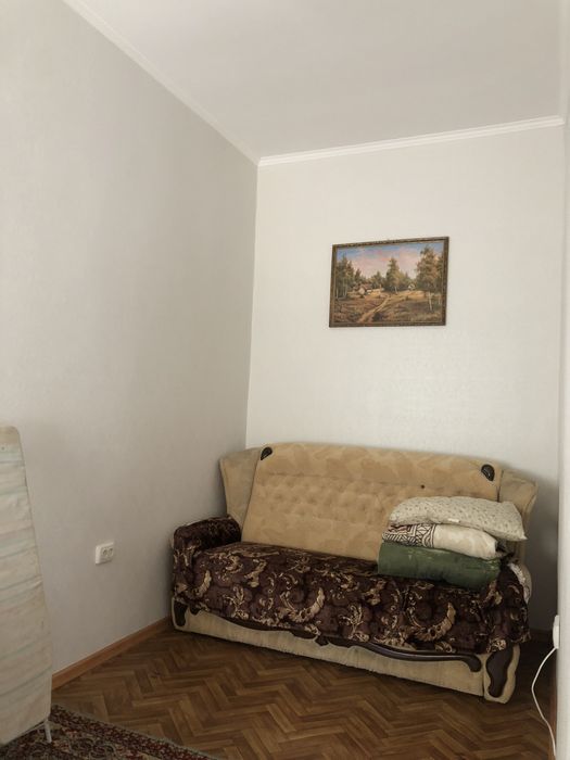 https://photo.capital.com.ua/foto_k/k55153766306.jpg