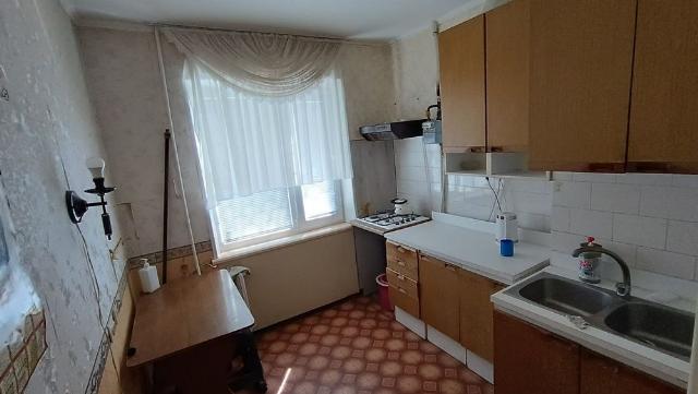 https://photo.capital.com.ua/foto_k/k55153766801.jpg