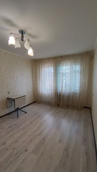 https://photo.capital.com.ua/foto_k/k55153766802.jpg