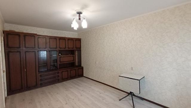 https://photo.capital.com.ua/foto_k/k55153766803.jpg