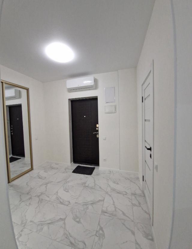 https://photo.capital.com.ua/foto_k/k55153767207.jpg