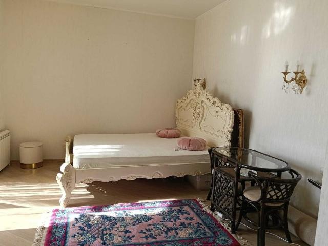 https://photo.capital.com.ua/foto_k/k55153767302.jpg