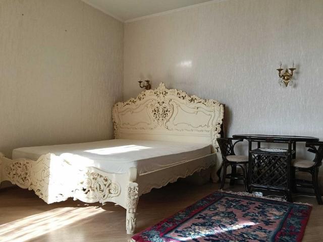 https://photo.capital.com.ua/foto_k/k55153767303.jpg