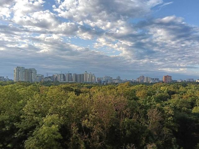 https://photo.capital.com.ua/foto_k/k55153767313.jpg