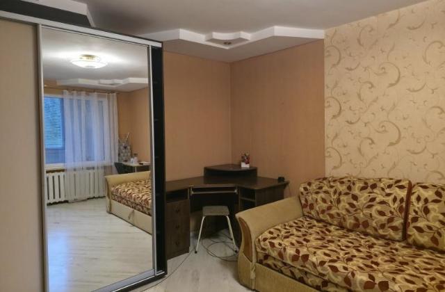 https://photo.capital.com.ua/foto_k/k55153767604.jpg