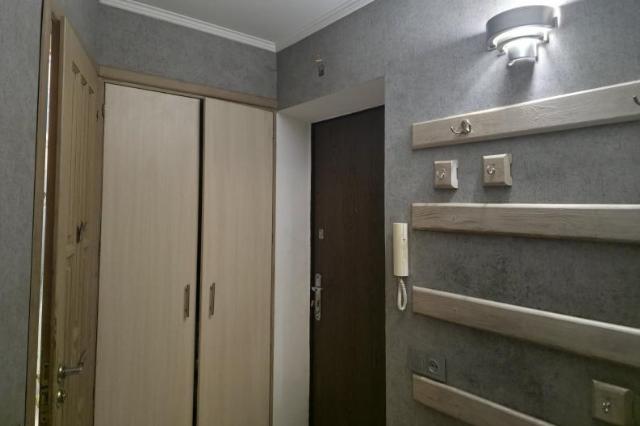 https://photo.capital.com.ua/foto_k/k55153767606.jpg