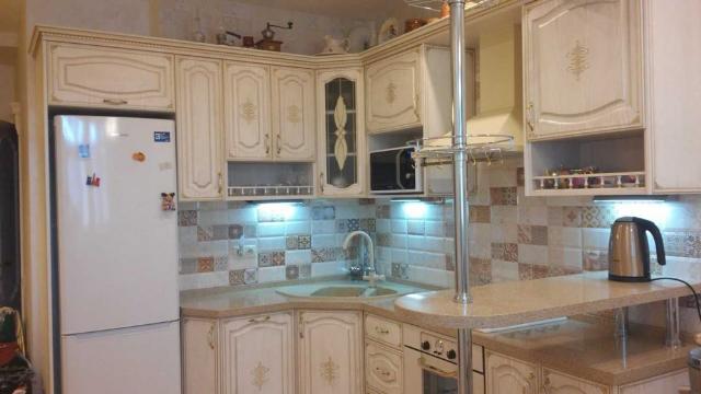 https://photo.capital.com.ua/foto_k/k55153768402.jpg
