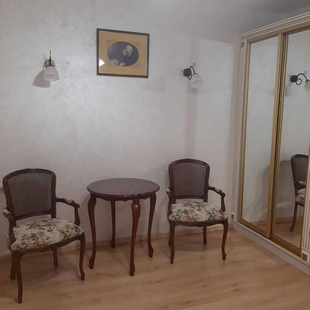 https://photo.capital.com.ua/foto_k/k55153768405.jpg
