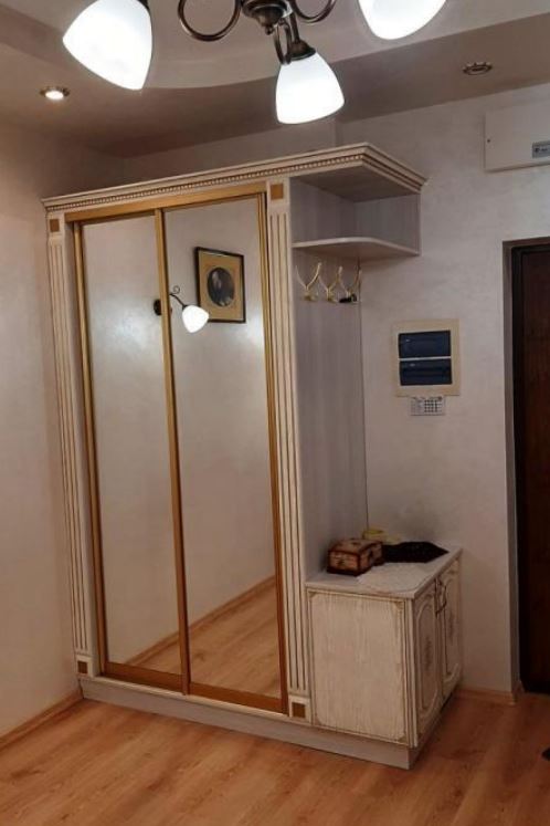 https://photo.capital.com.ua/foto_k/k55153768408.jpg
