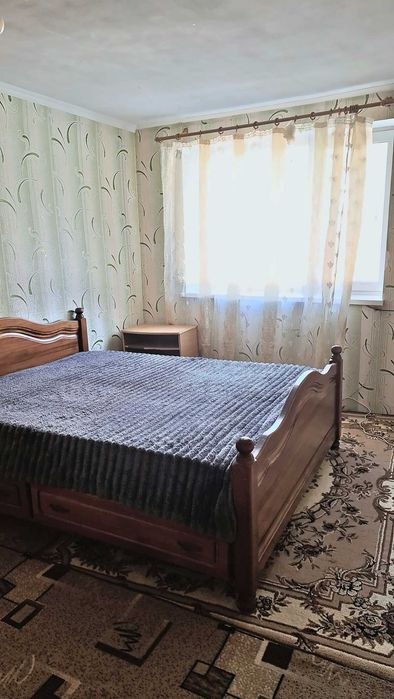 https://photo.capital.com.ua/foto_k/k55153768703.jpg