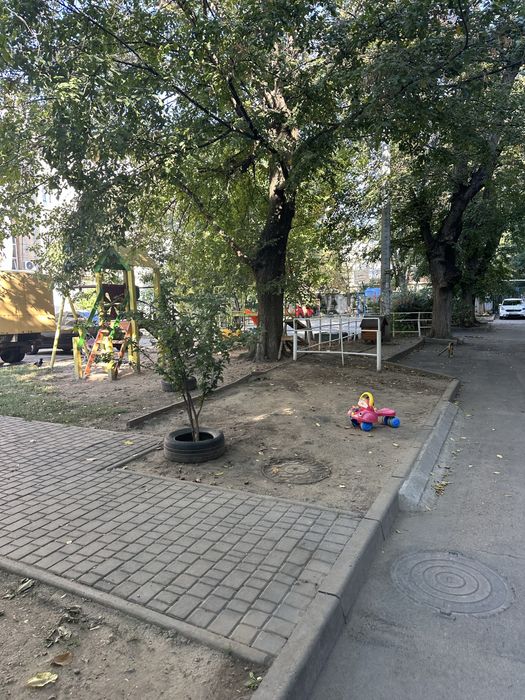 https://photo.capital.com.ua/foto_k/k55153768907.jpg