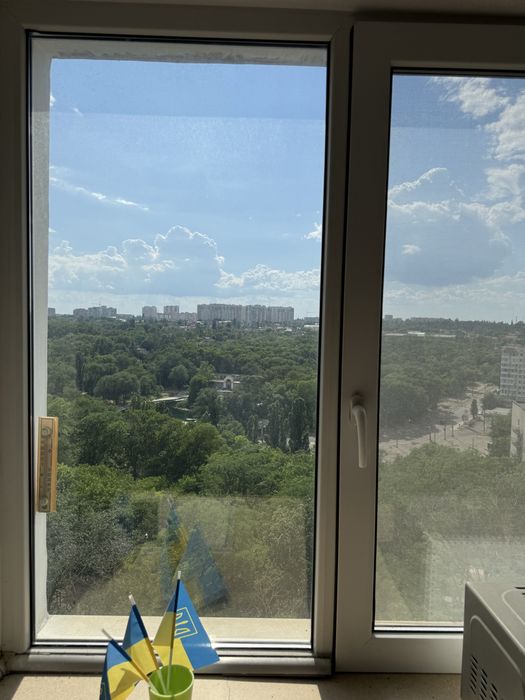https://photo.capital.com.ua/foto_k/k55153769413.jpg