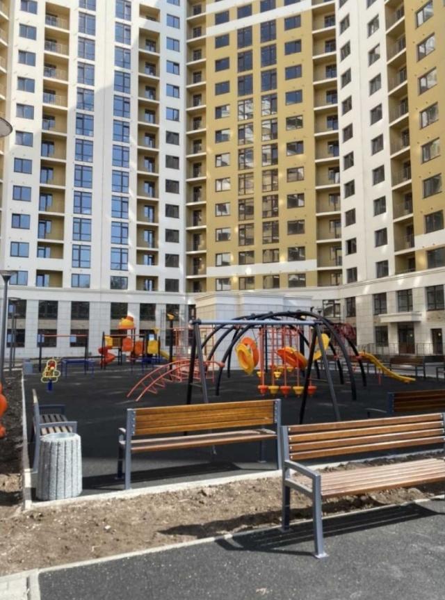 https://photo.capital.com.ua/foto_k/k55153769508.jpg