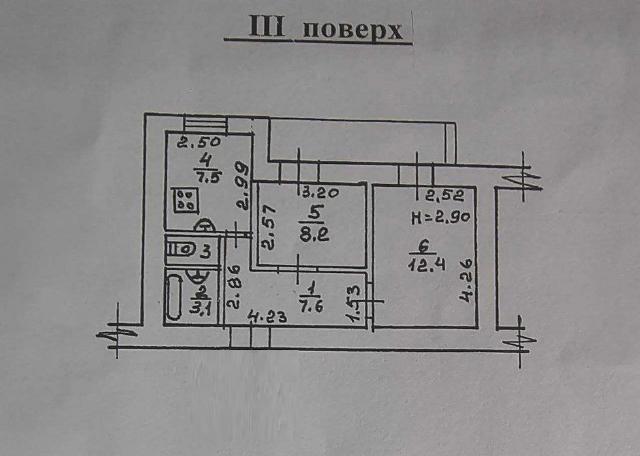 https://photo.capital.com.ua/foto_k/k55153769809.jpg