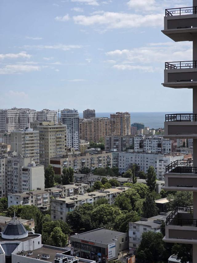 https://photo.capital.com.ua/foto_k/k55153770219.jpg