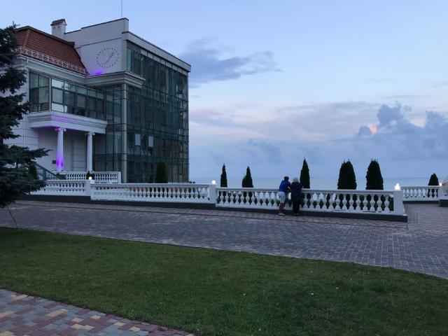 https://photo.capital.com.ua/foto_k/k55153770320.jpg