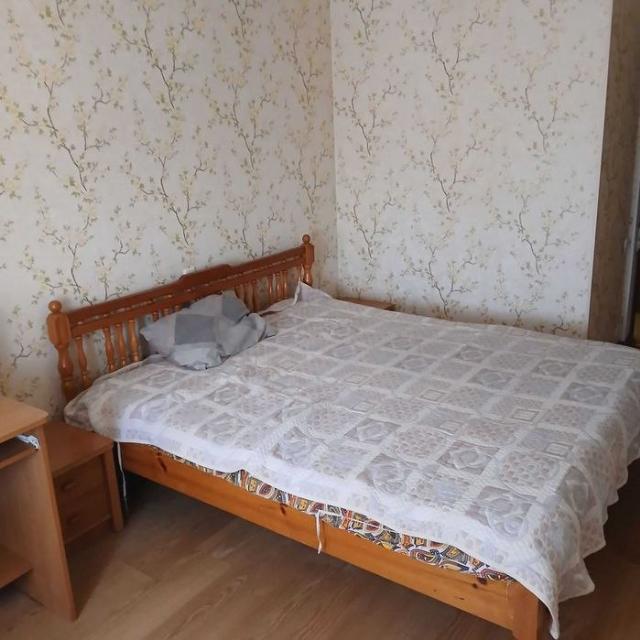 https://photo.capital.com.ua/foto_k/k55153770505.jpg