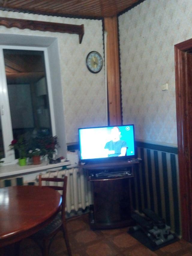 https://photo.capital.com.ua/foto_k/k55153770802.jpg