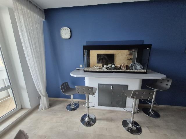 https://photo.capital.com.ua/foto_k/k55153770905.jpg