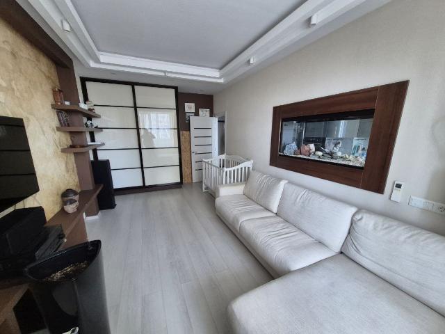 https://photo.capital.com.ua/foto_k/k55153770908.jpg