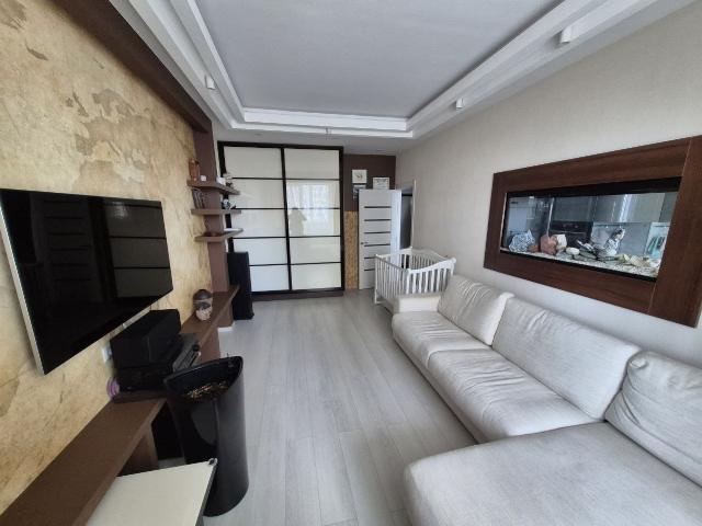 https://photo.capital.com.ua/foto_k/k55153770910.jpg